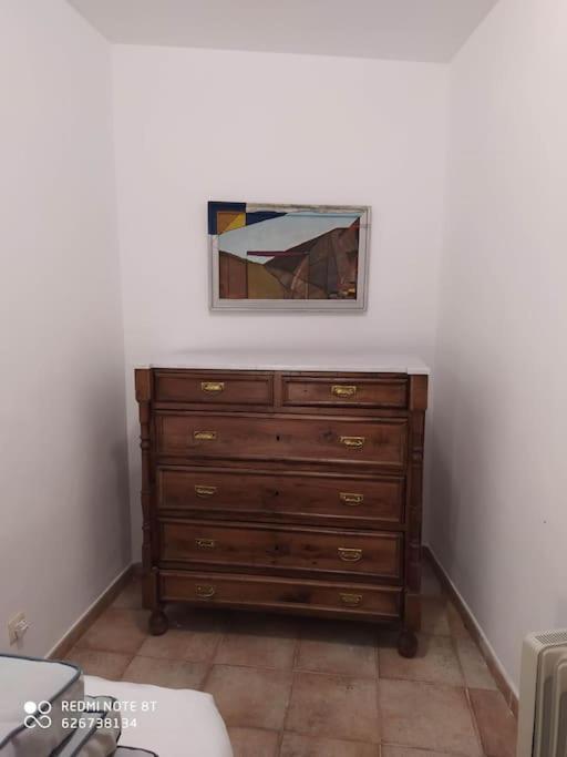 Casa Sobre Rio Noguera Pallaresa Gerri de la Sal エクステリア 写真